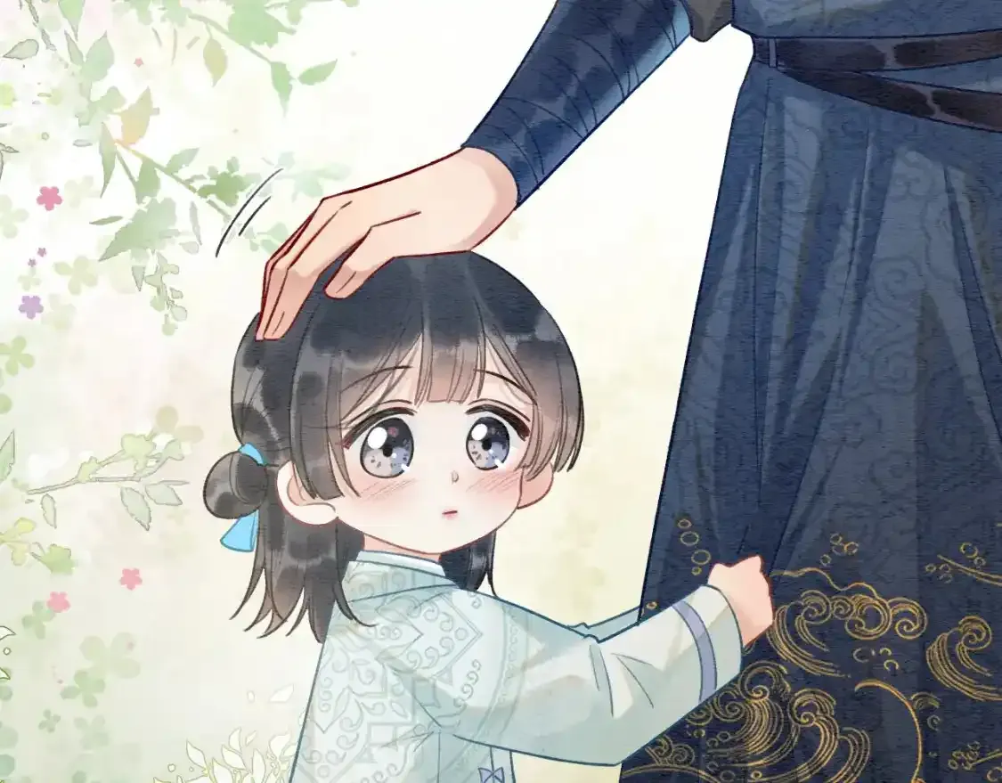 特典05 妙妙请教69