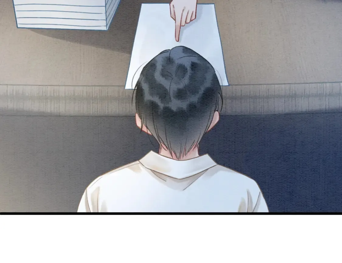 现代篇特典02 职场pua85