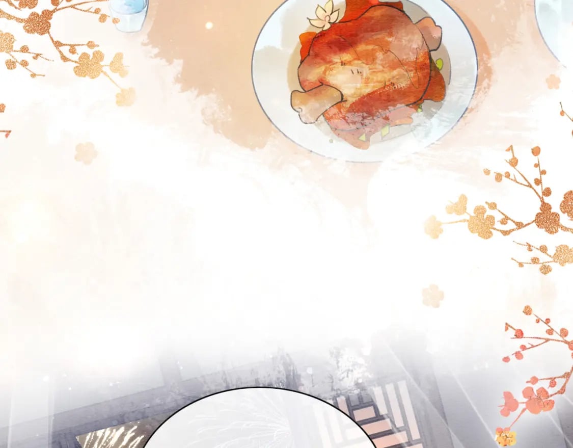 第132话 年夜饭21