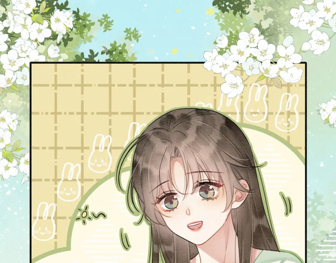 特典04 妙妙改嫁？5