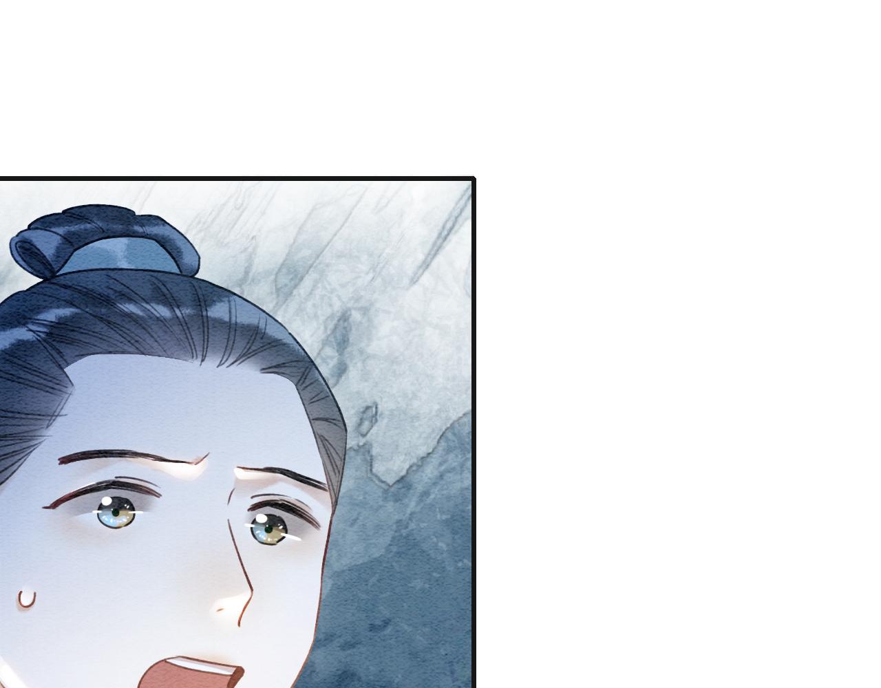第76话 她盯着我干什么！42
