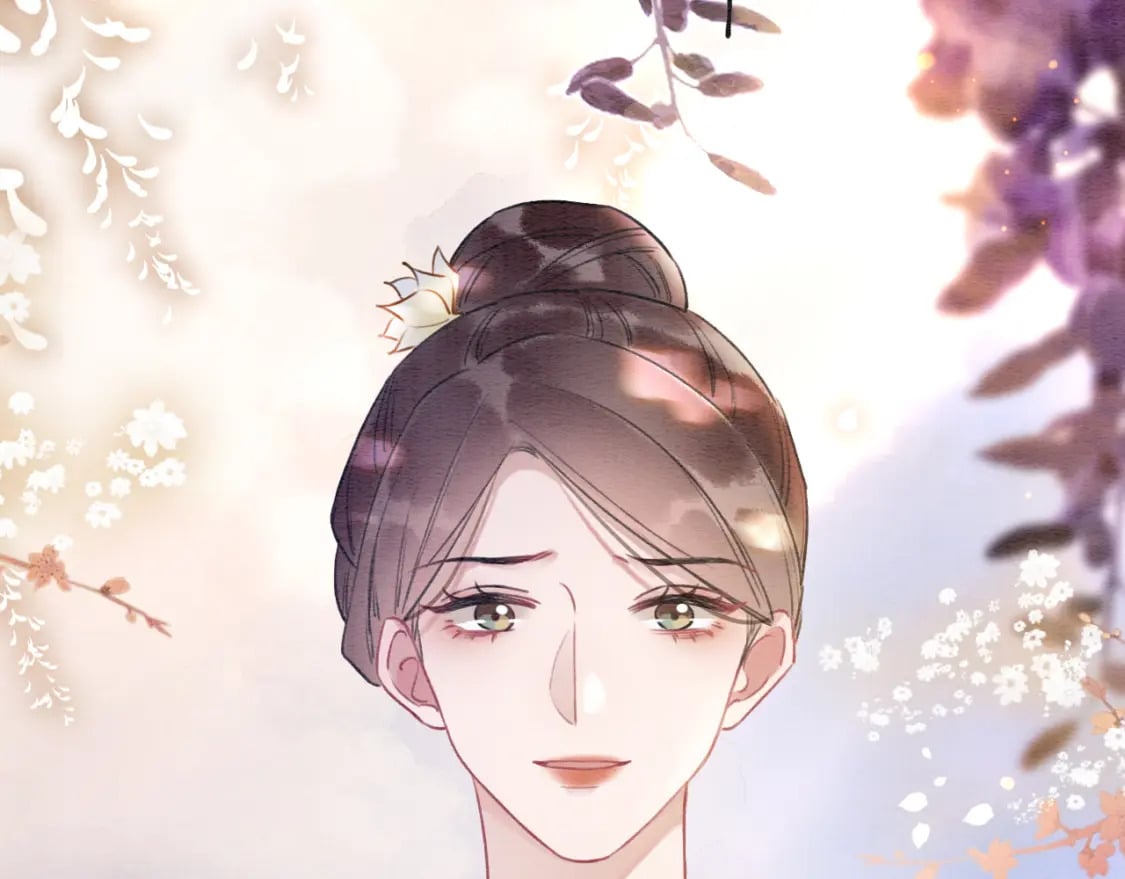 第139话 异世之人？61