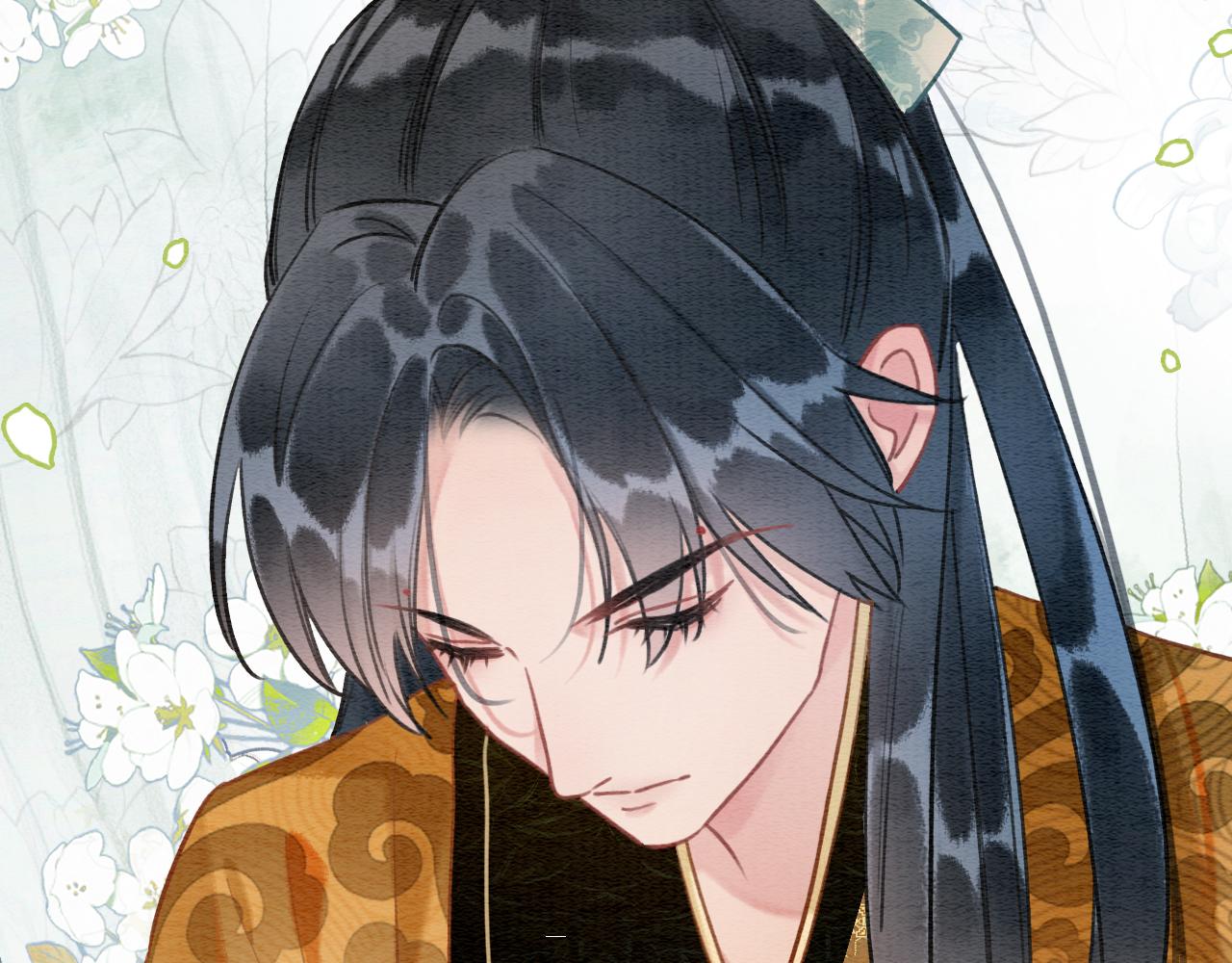第102话 梳头23