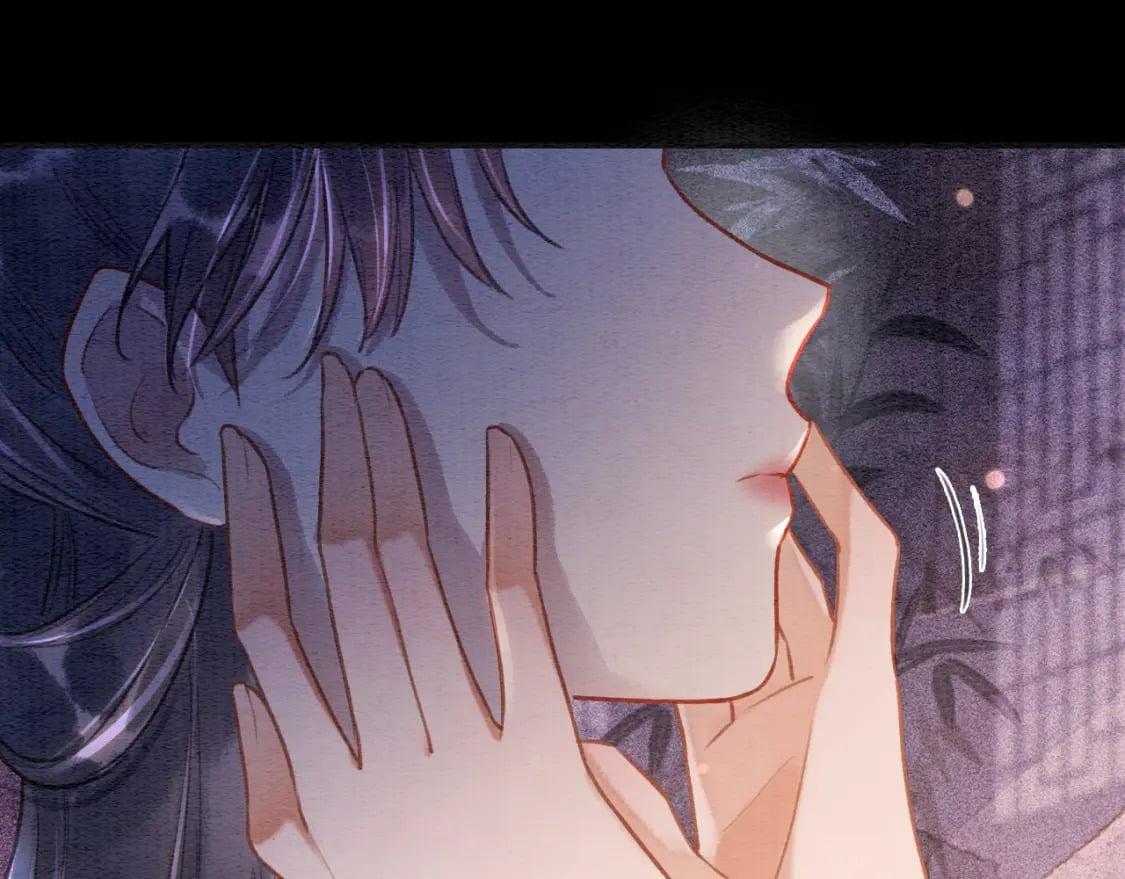 第134话 慕家的书信？23