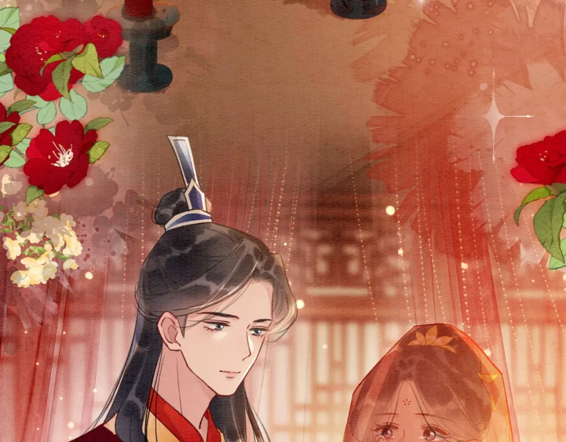 第141话 成亲58