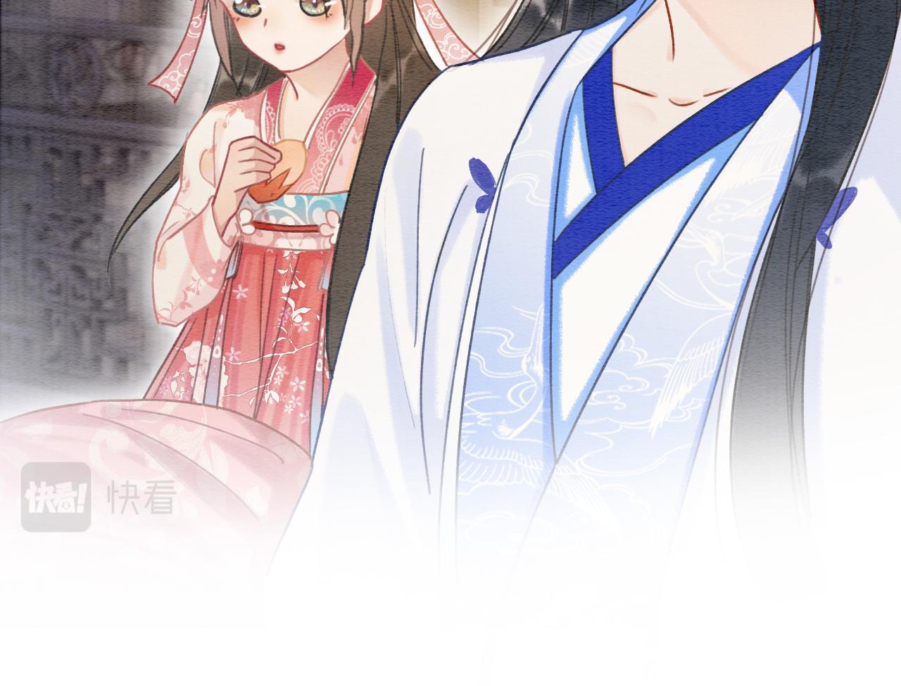 第61话 帮我刻竹蜻蜓52