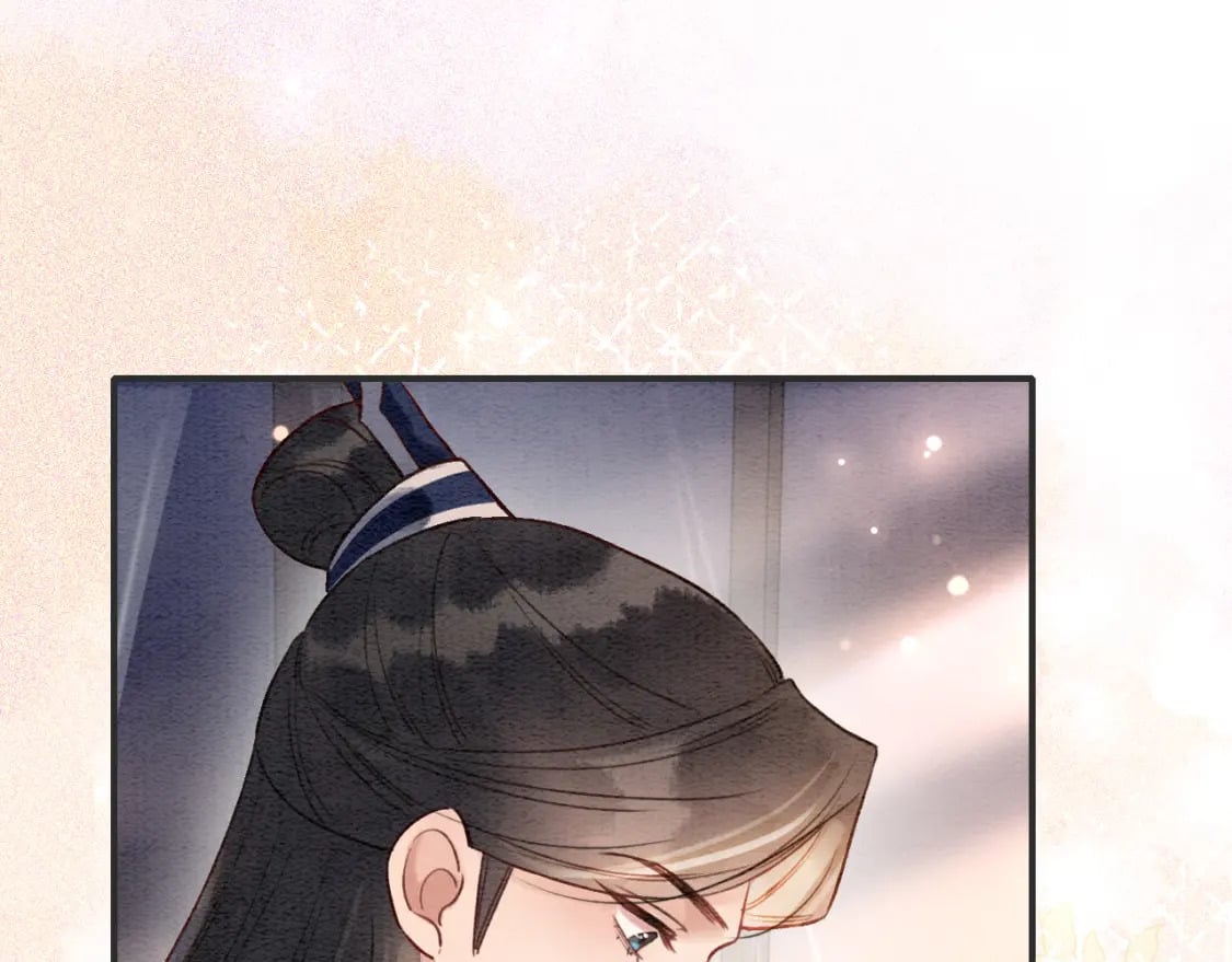 第141话 成亲86