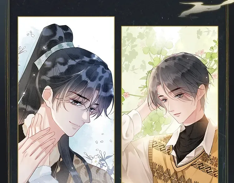 现代篇特典03 备战高考126