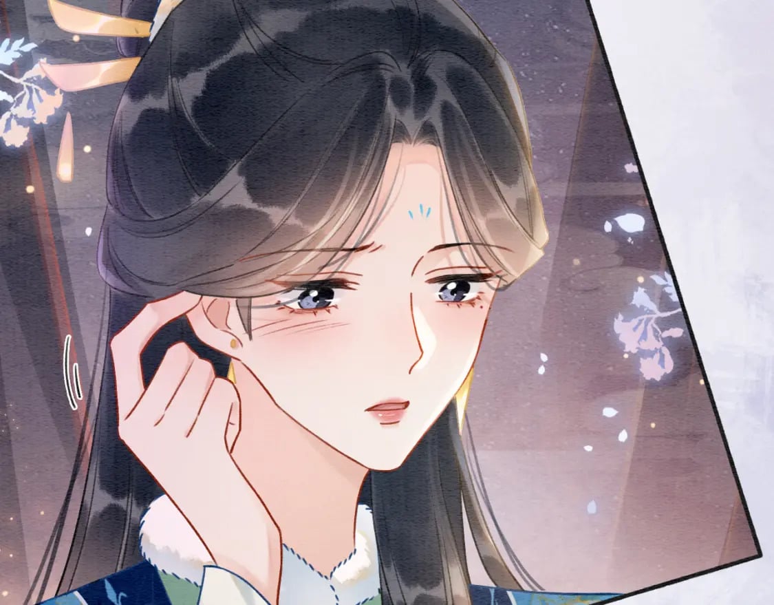 第144话 慕声吃醋~26