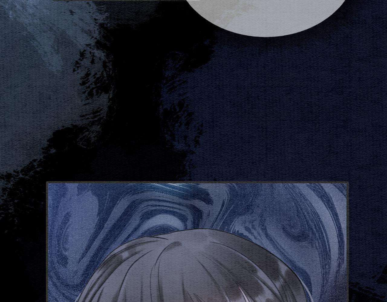 第89话 护妙狂魔56