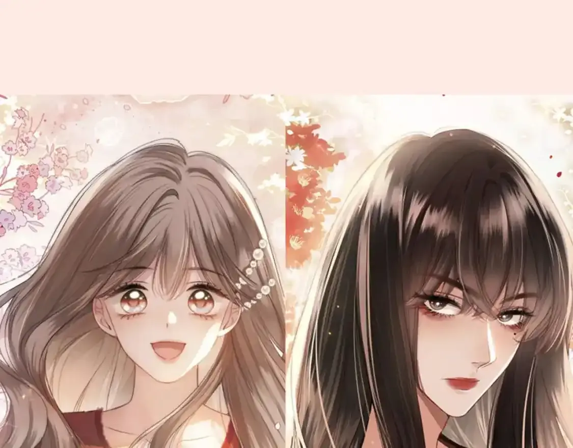 第127话 噩梦157