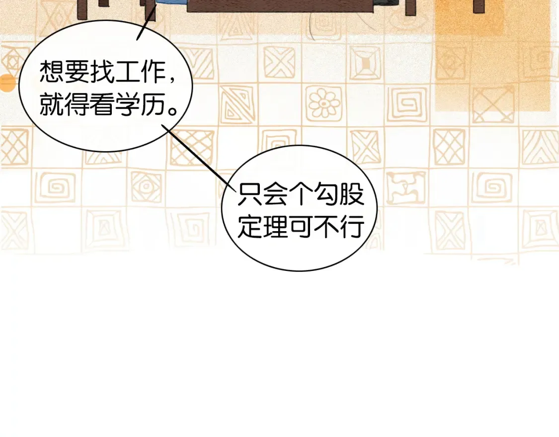 现代篇特典02 职场pua78