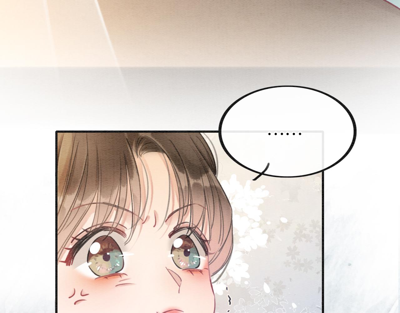 第121话 她真可爱！19