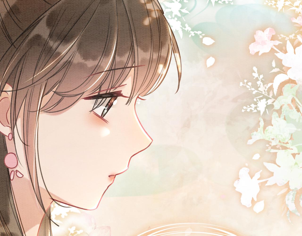 第71话 醋坛子慕声44