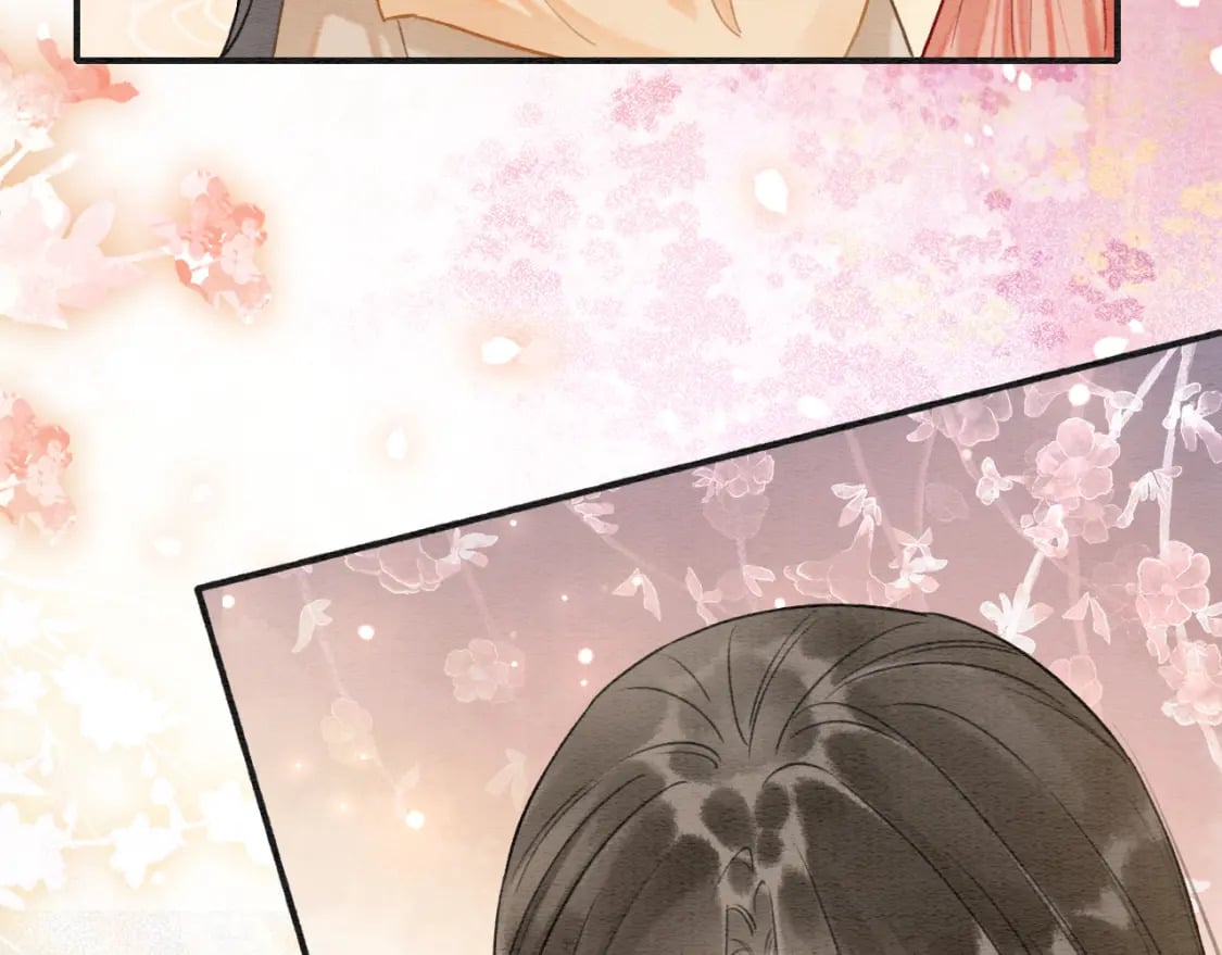 第137话 触发过去的“钥匙”46