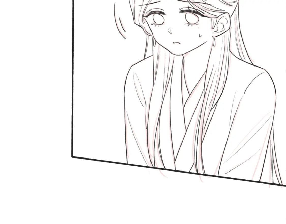 第138话 怨女附身152