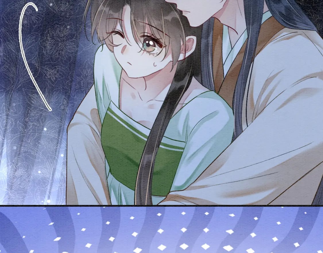 特典03 梦境相逢112