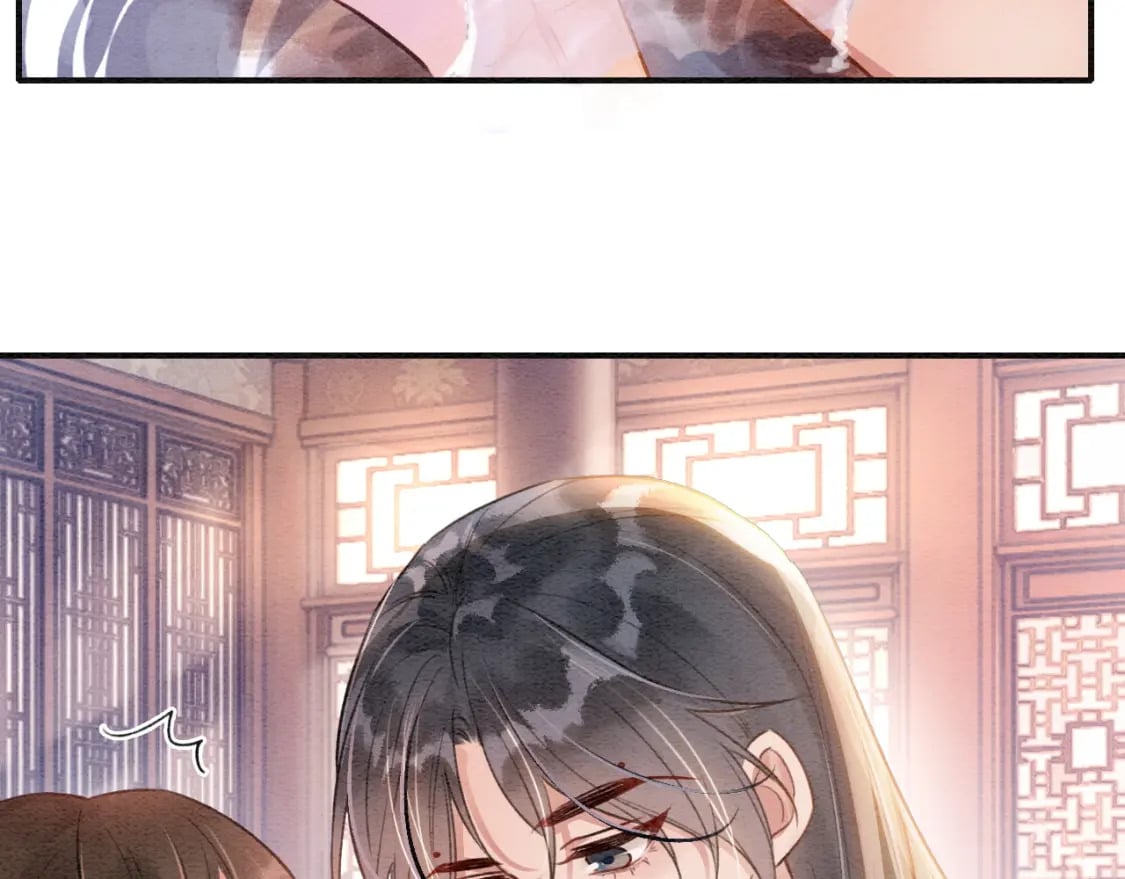 特典06 慕声清醒83