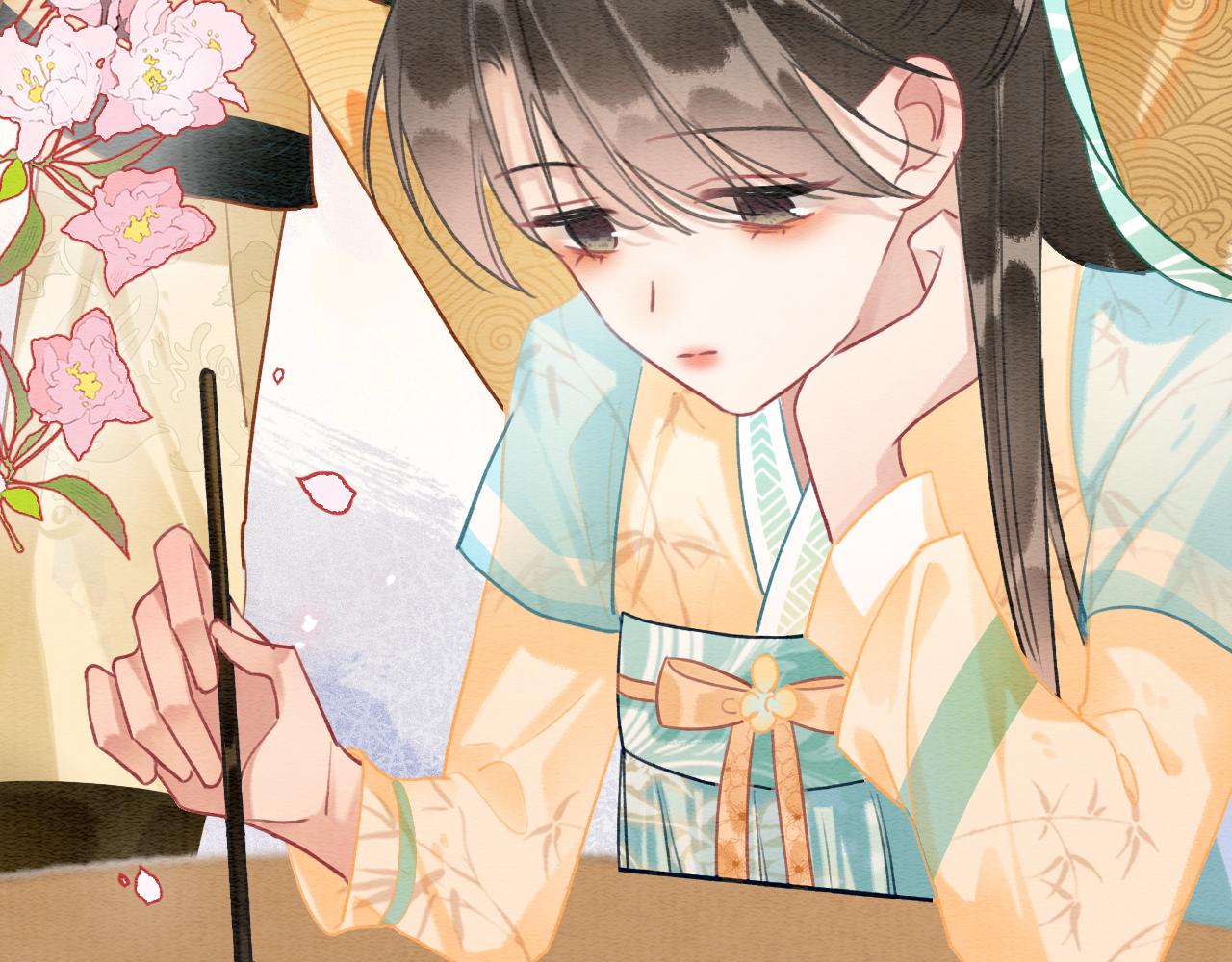 第104话 她竟然会害羞？58