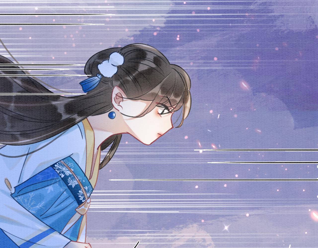 第89话 护妙狂魔91