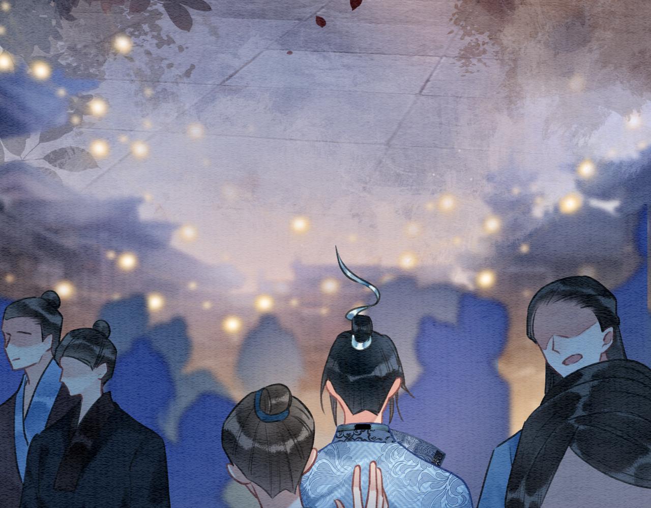 第116话 前尘往事82