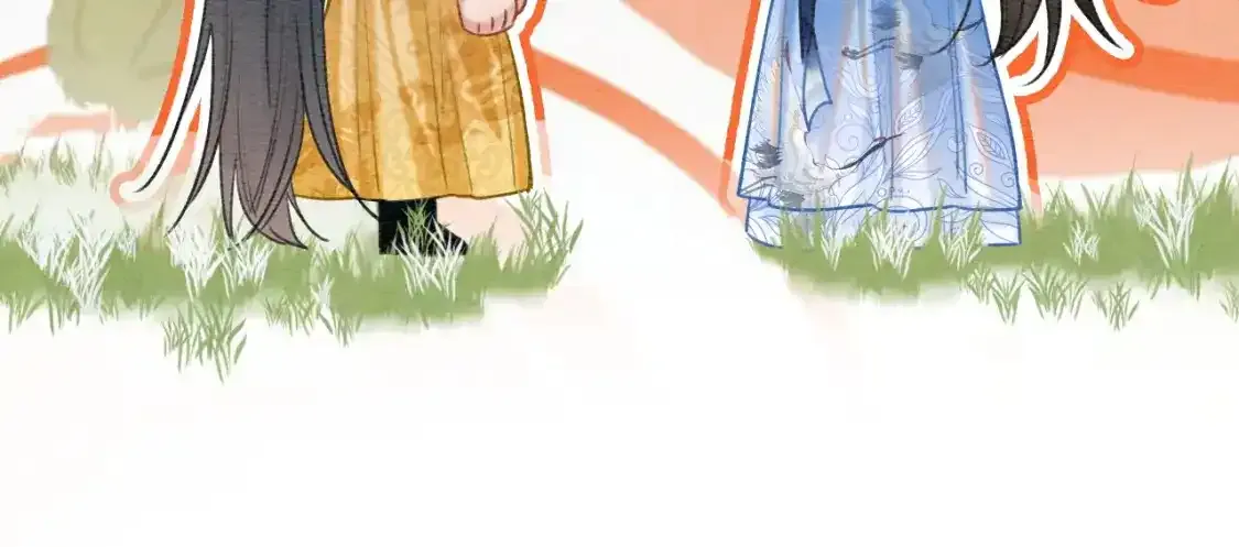 特典05 妙妙请教115