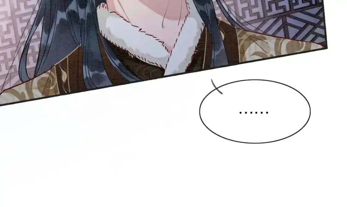 第148话 姐弟和解108
