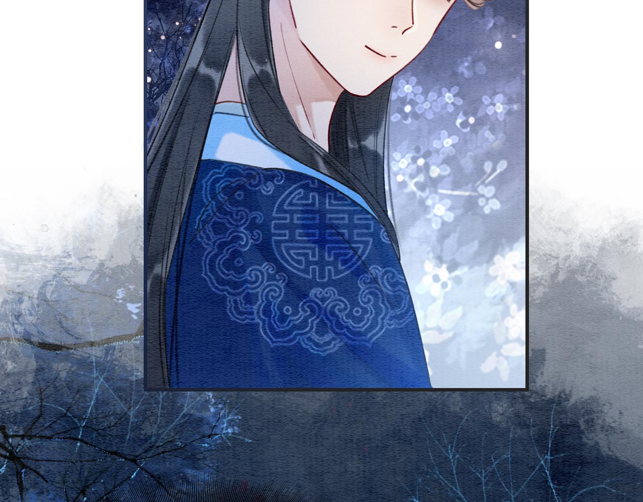 第77话 主动背妙妙过河61