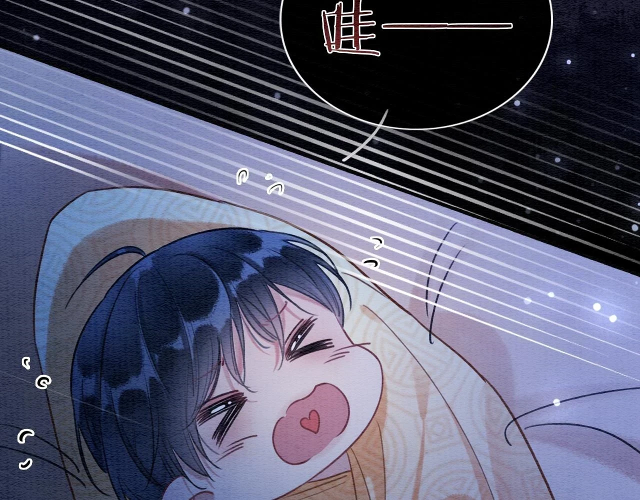 第125话 慕声母子遭抛弃116