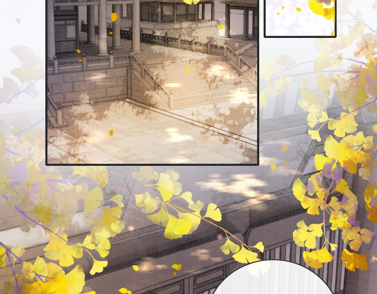 第119话 背后的秘密？45