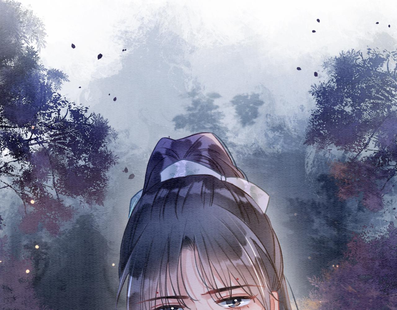 第106话 黑莲花的“压迫感”70