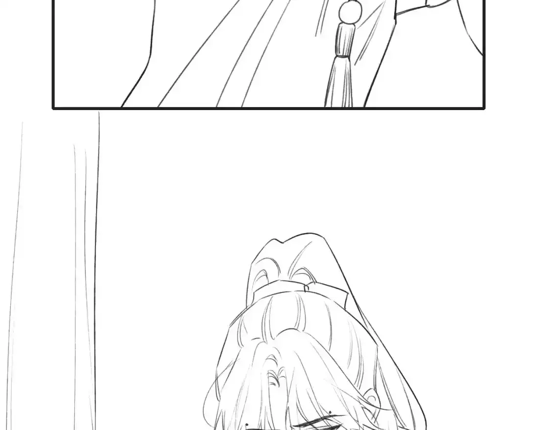 第148话 姐弟和解117
