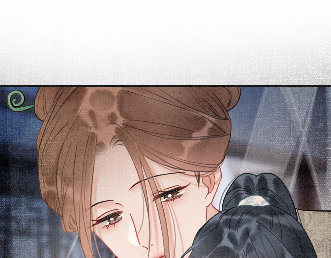 第95话 她是慕声母亲？！88