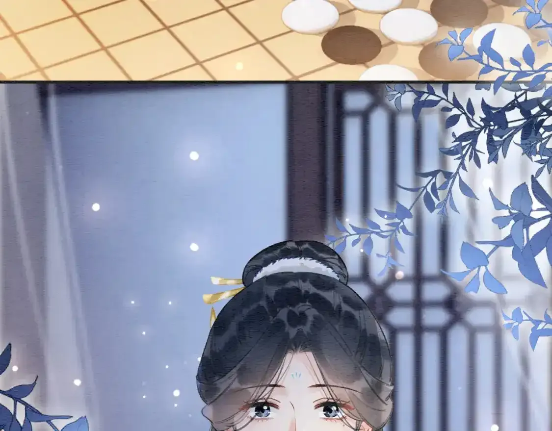 第148话 姐弟和解112