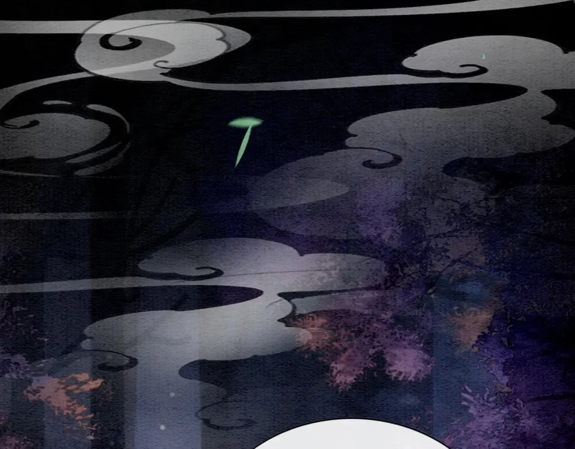 现代篇特典03 备战高考34