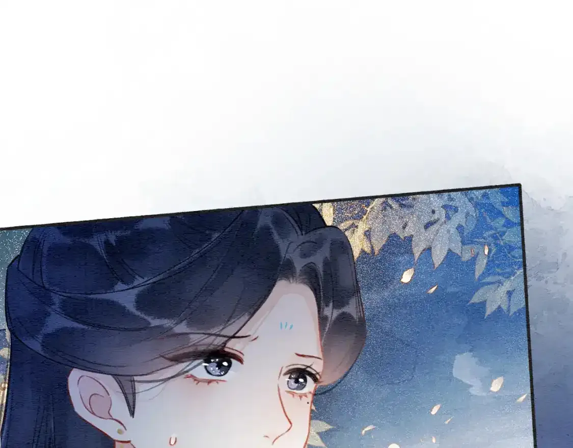 第148话 姐弟和解70