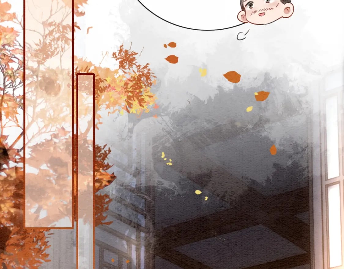 特典07 侯爷回忆28