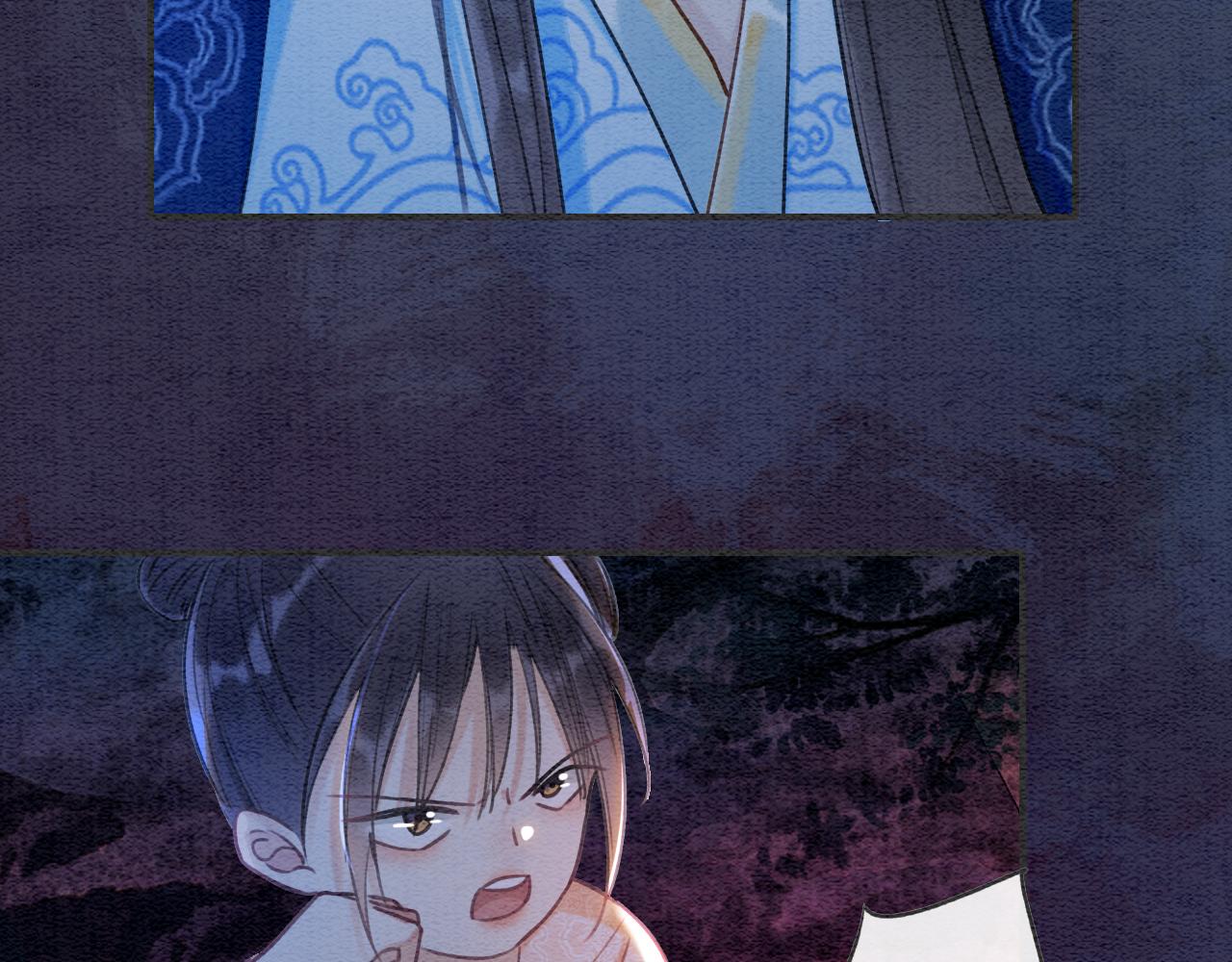 第84话 柳拂衣被控制67