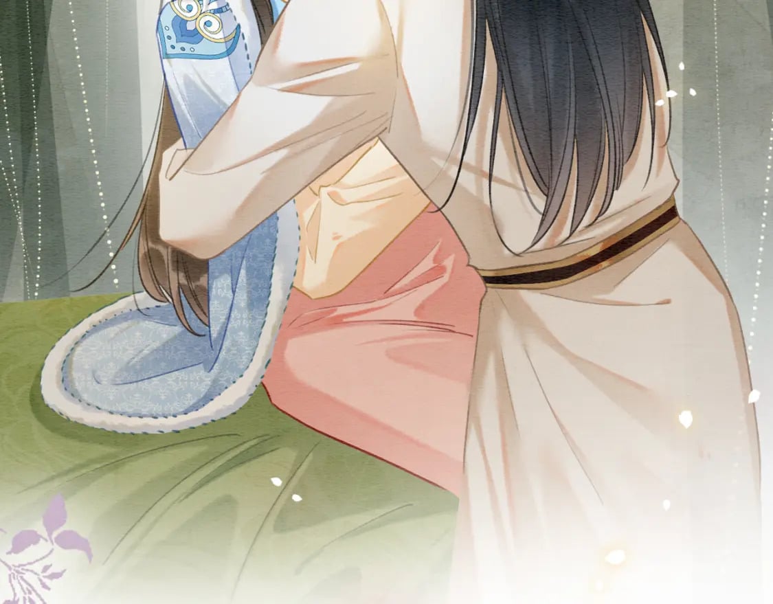 第139话 异世之人？125
