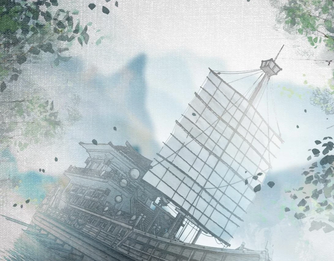 第124话 温柔慰藉81