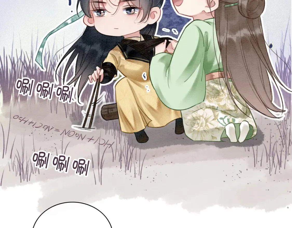 现代篇特典03 备战高考42