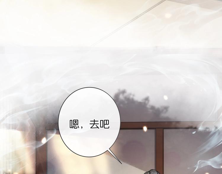 第8话 陪你演戏28