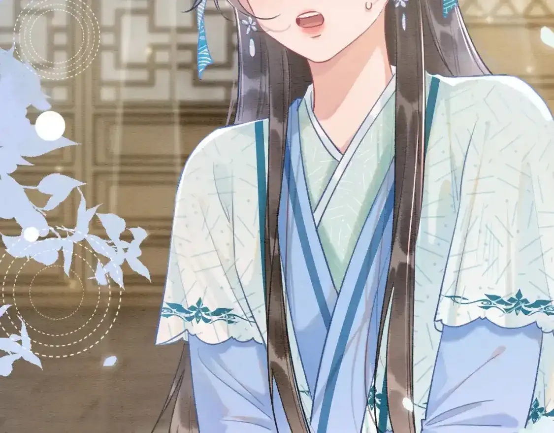 特典05 妙妙请教127