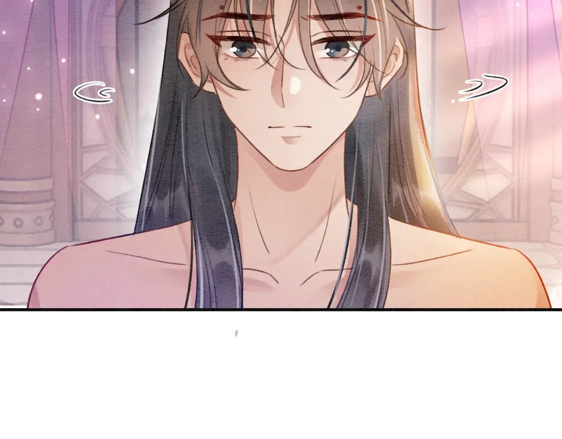 特典06 慕声清醒75