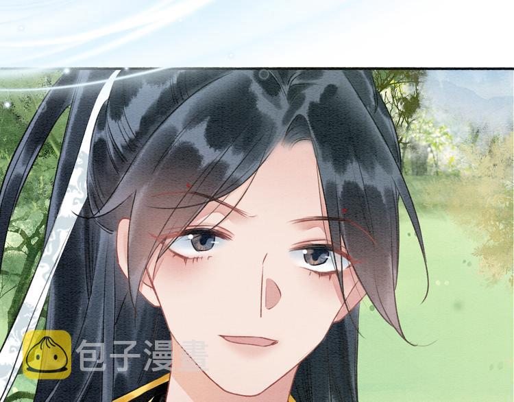 第36话 慕声你好点了吗？42