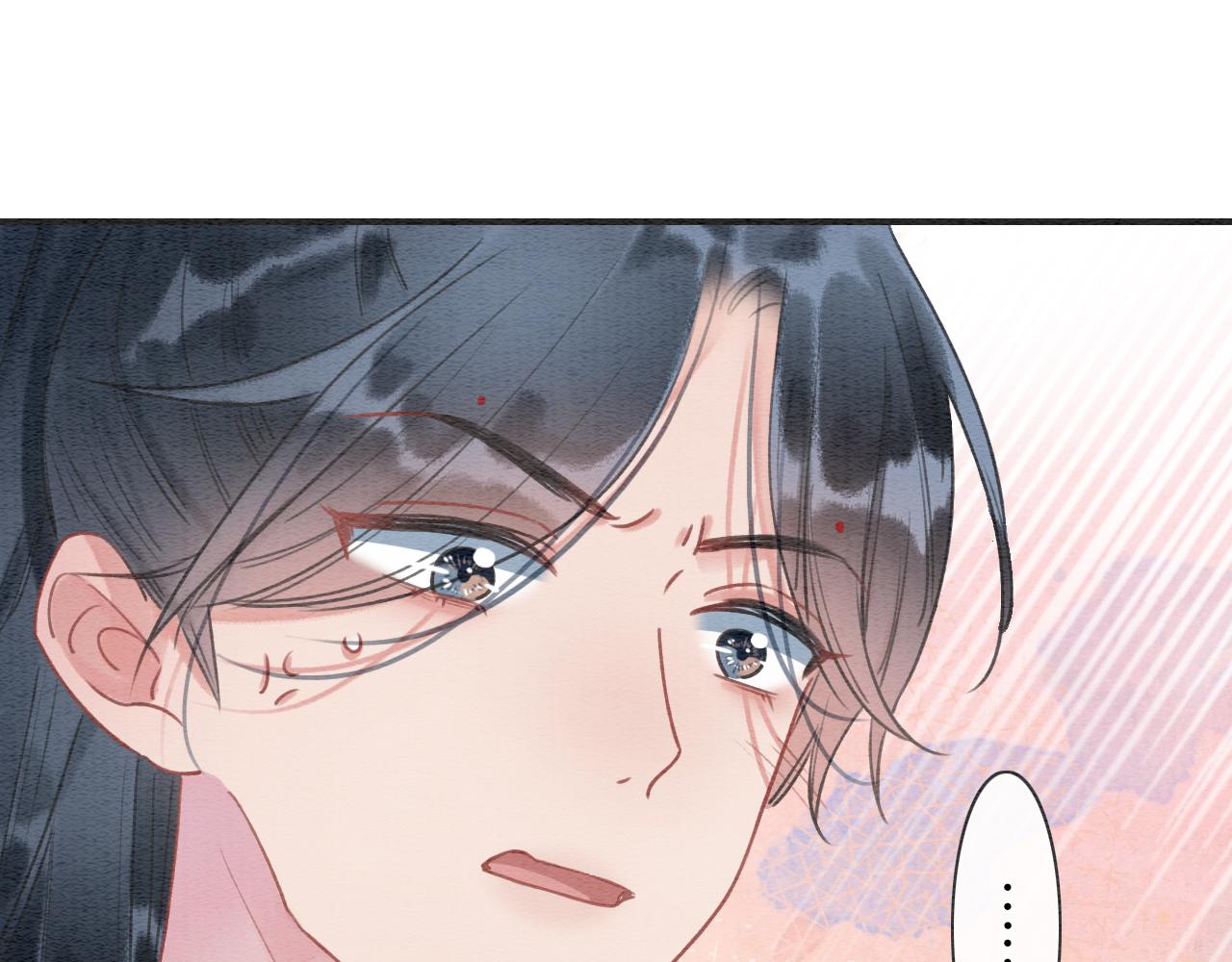 第88话 慕声吃醋！后果严重~57