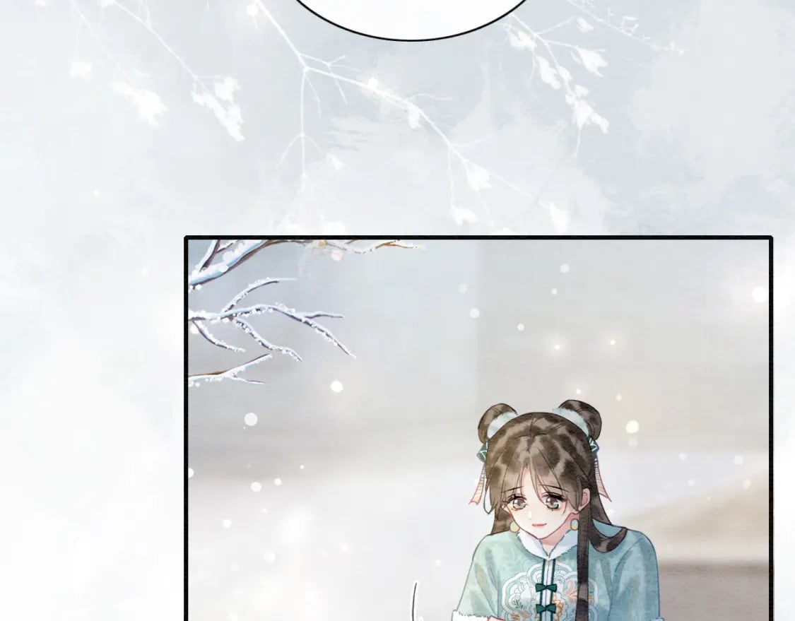 第143话 堆雪人名场面58