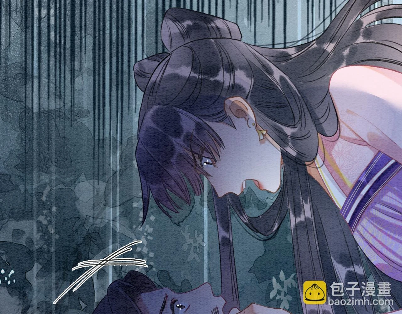 第128话 是人是妖都没关系125