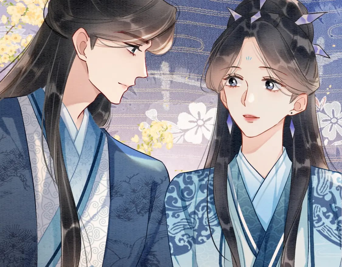 第141话 成亲54