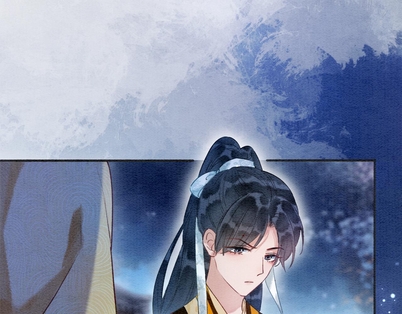 第72话 内心的秘密34